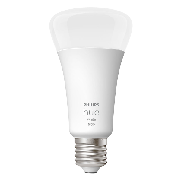 Επιλεγμένη εικόνα