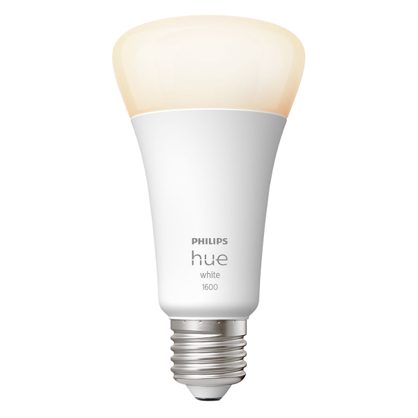 Επιλεγμένη εικόνα