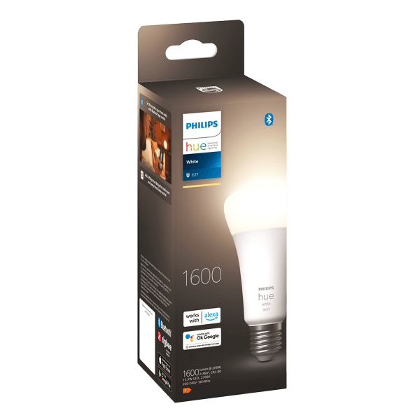 Επιλεγμένη εικόνα