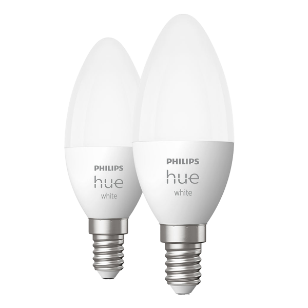 Επιλεγμένη εικόνα