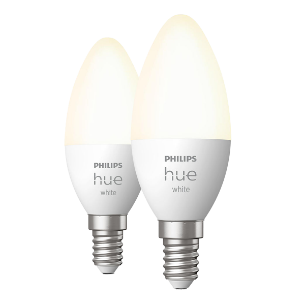 Επιλεγμένη εικόνα