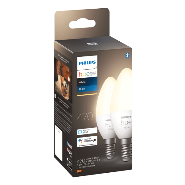 Επιλεγμένη εικόνα