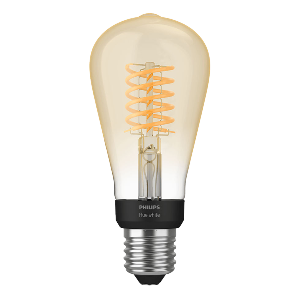 Επιλεγμένη εικόνα