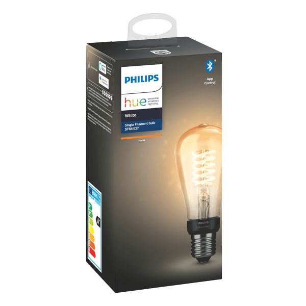 Επιλεγμένη εικόνα