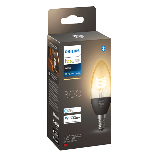 Επιλεγμένη εικόνα