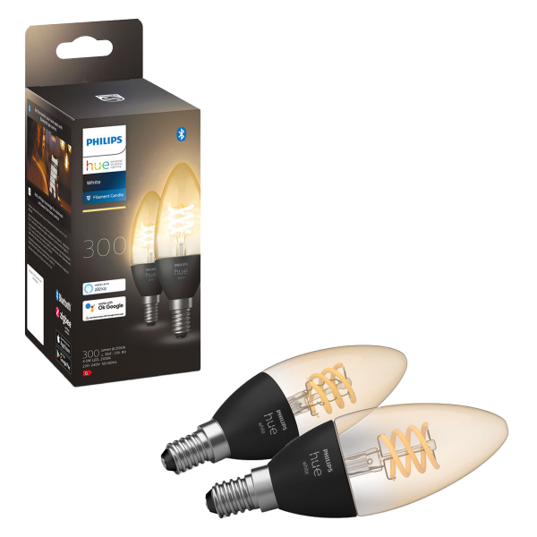 Επιλεγμένη εικόνα