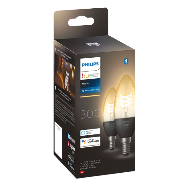 Επιλεγμένη εικόνα