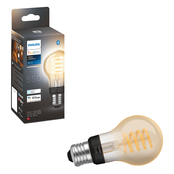 Επιλεγμένη εικόνα