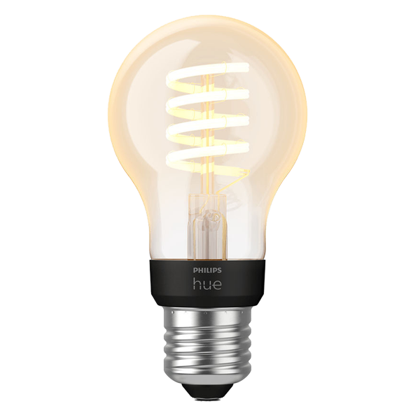 Επιλεγμένη εικόνα