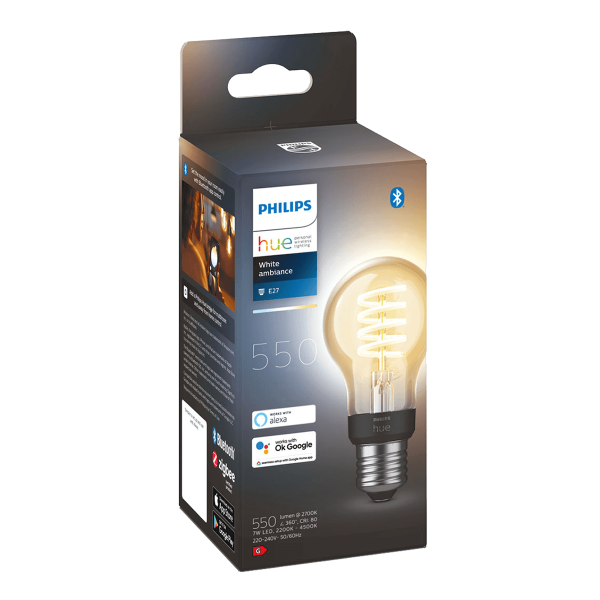 Επιλεγμένη εικόνα