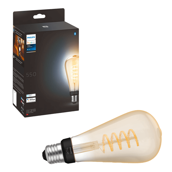 Επιλεγμένη εικόνα