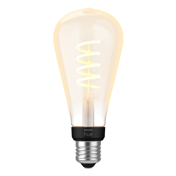 Επιλεγμένη εικόνα