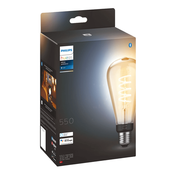 Επιλεγμένη εικόνα