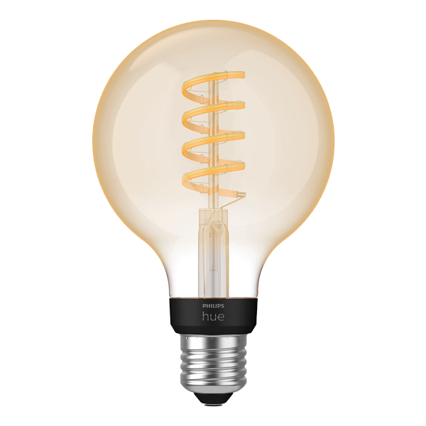 Επιλεγμένη εικόνα