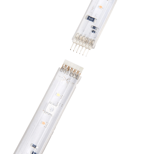 Επιλεγμένη εικόνα