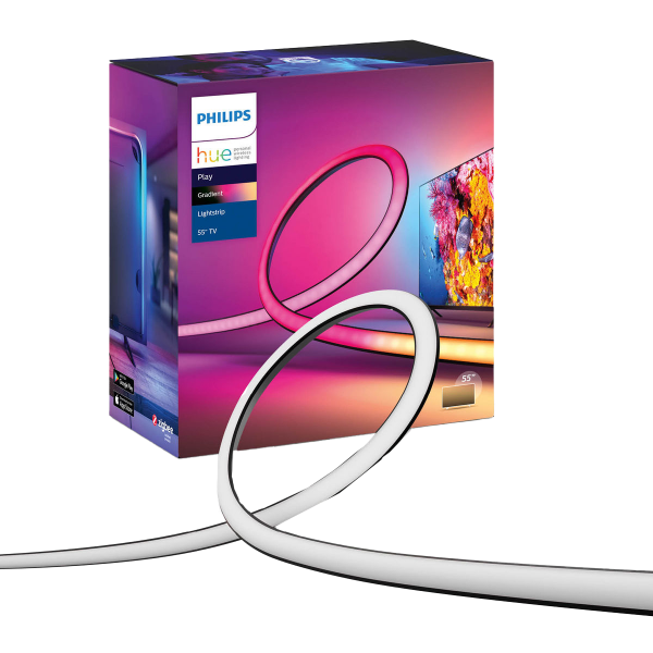 Επιλεγμένη εικόνα