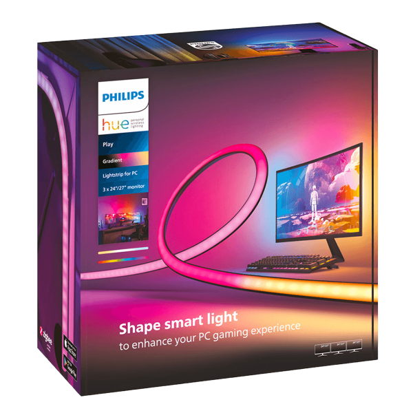 Επιλεγμένη εικόνα