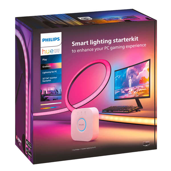 Επιλεγμένη εικόνα