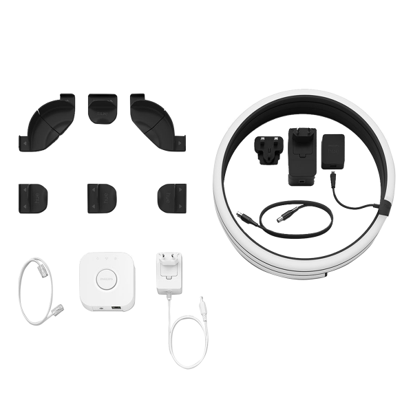 Επιλεγμένη εικόνα