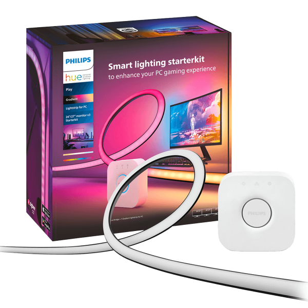 Επιλεγμένη εικόνα