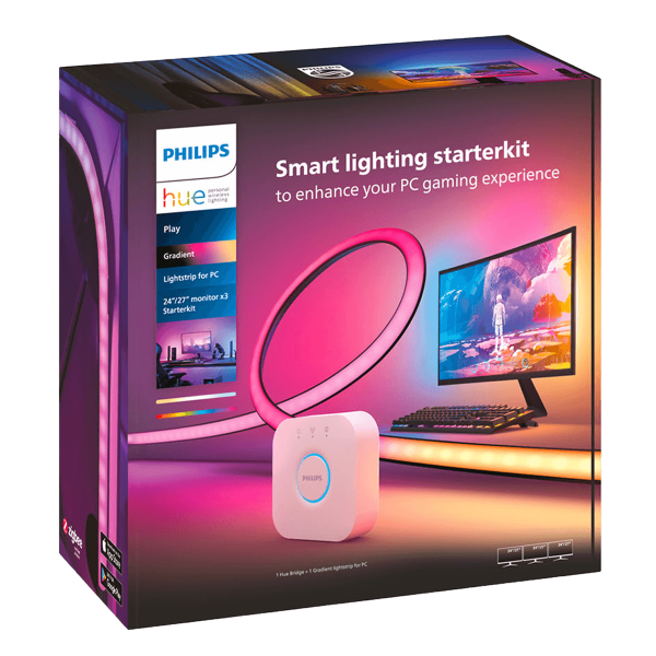 Επιλεγμένη εικόνα