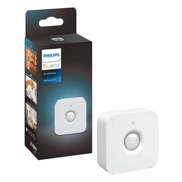 Επιλεγμένη εικόνα