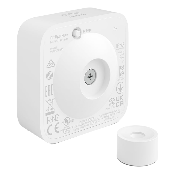 Επιλεγμένη εικόνα