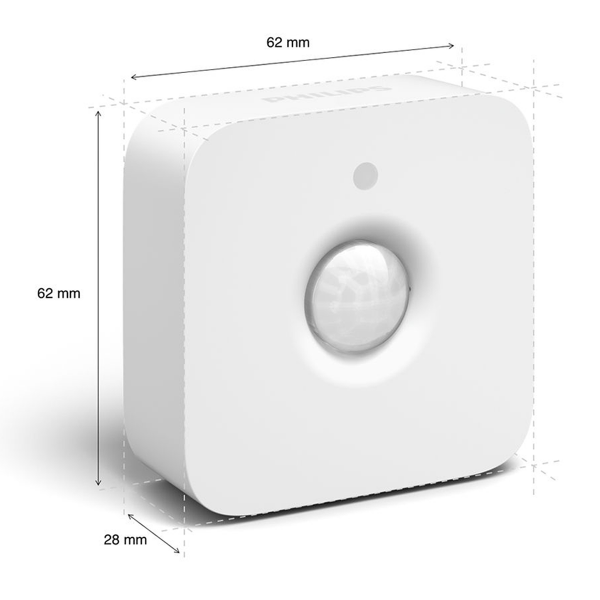 Επιλεγμένη εικόνα