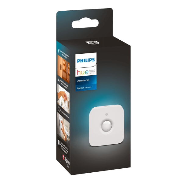 Επιλεγμένη εικόνα