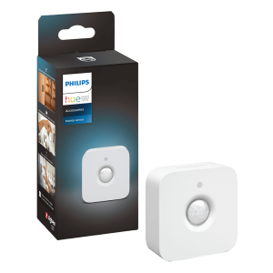 PHILIPS Hue Αισθητήρας Κίνησης