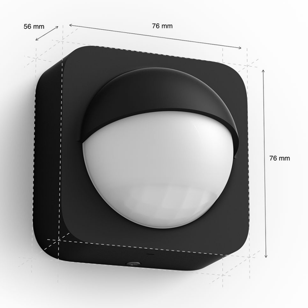 Επιλεγμένη εικόνα