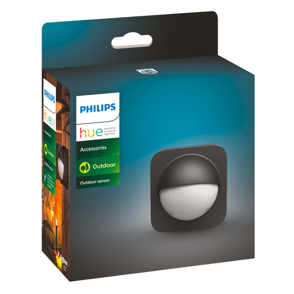 Επιλεγμένη εικόνα