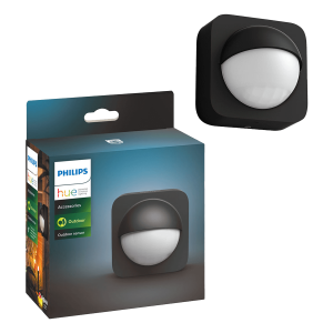 PHILIPS Hue Αισθητήρας Εξωτερικών Χώρων