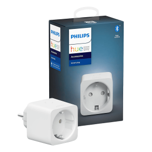 Philips Hue Έξυπνη Πρίζα