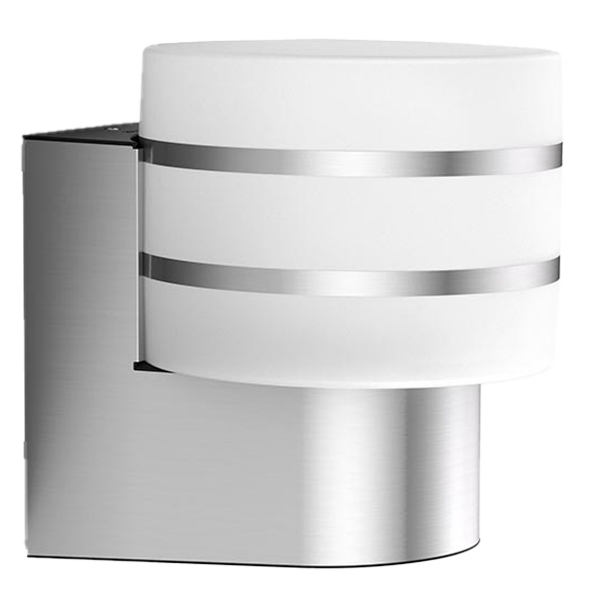 Επιλεγμένη εικόνα