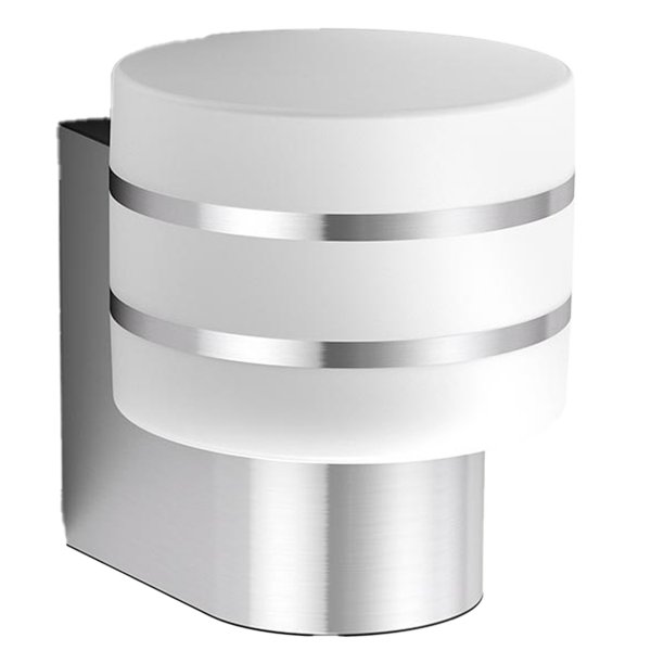 Επιλεγμένη εικόνα