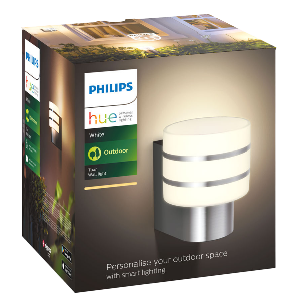 Επιλεγμένη εικόνα