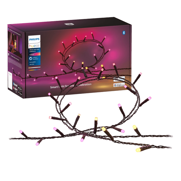 Επιλεγμένη εικόνα