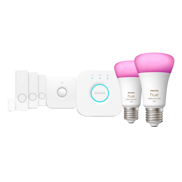 Επιλεγμένη εικόνα