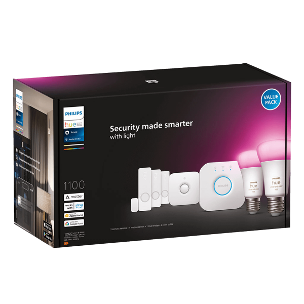 Επιλεγμένη εικόνα