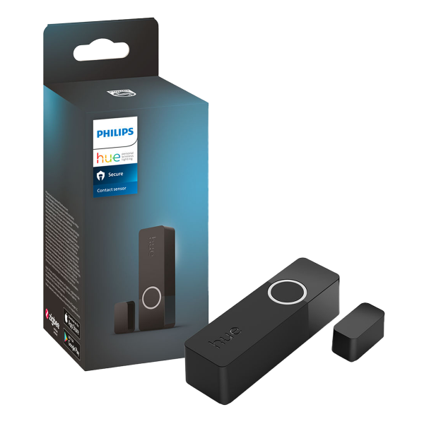 Επιλεγμένη εικόνα