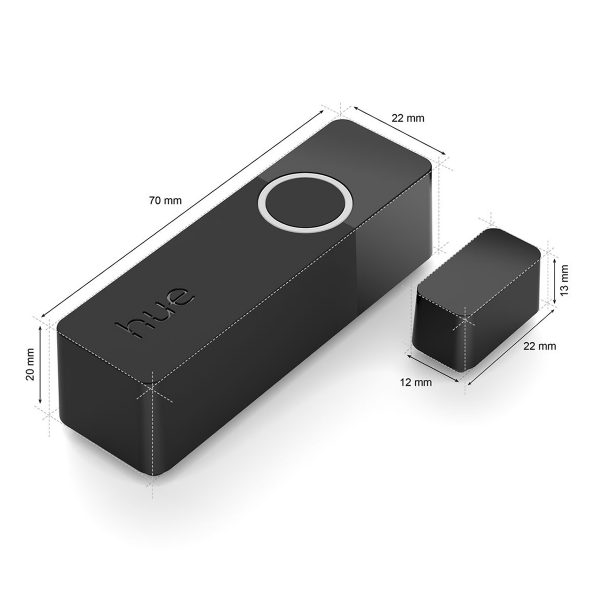 Επιλεγμένη εικόνα