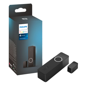 PHILIPS Hue Secure Αισθητήρας Επαφής