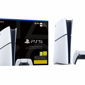 /product/gaming/consoles/playstation-5-slim-digital-edition/?productId=20428840