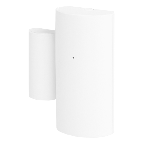 Επιλεγμένη εικόνα