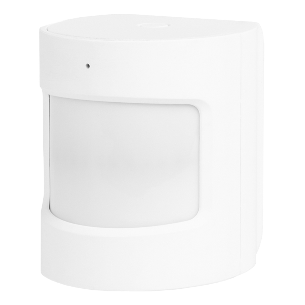 Επιλεγμένη εικόνα