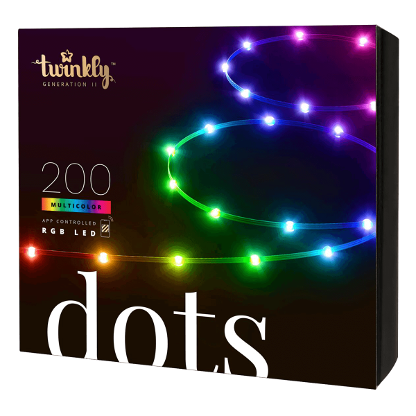 Επιλεγμένη εικόνα