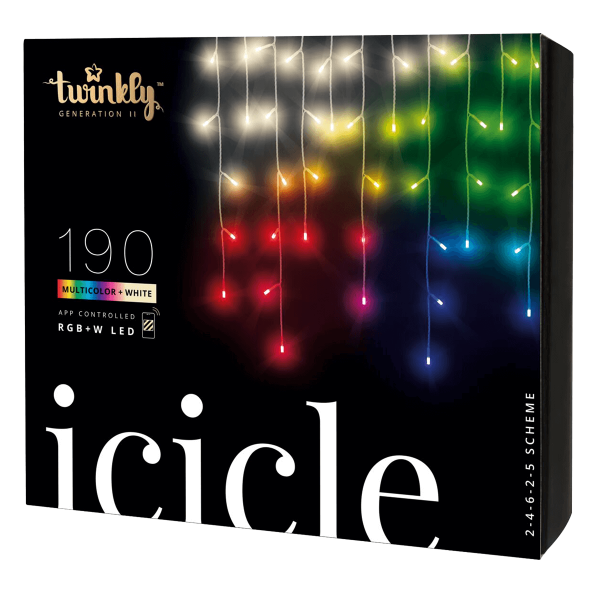 Επιλεγμένη εικόνα