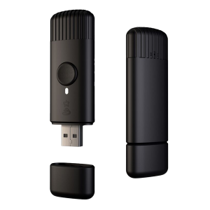 TWINKLY Generation II Music Dongle
