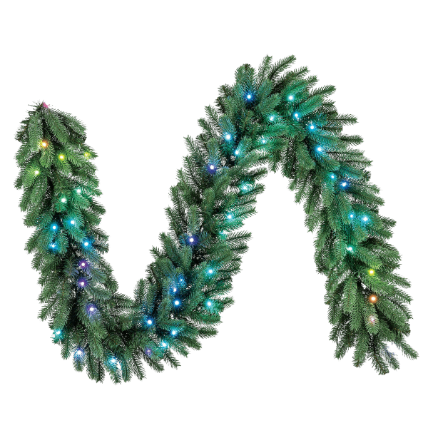 Επιλεγμένη εικόνα